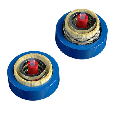 comprar HXCOWO Armoured Fibre Optic Cable Anti Rat Bite Armored Fiber Cable fabricação em linha