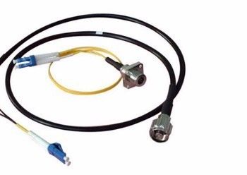 comprar FTTA-ODC-Sockt patch cord fabricação em linha
