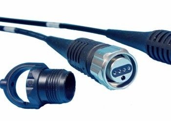 comprar FTTA-ODC- Plug patch cord fabricação em linha