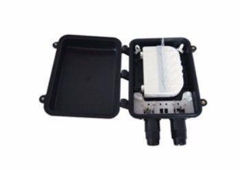 comprar FOSC-H006-D fabricação em linha
