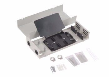 comprar Wall-mounted 24 cores fabricação em linha