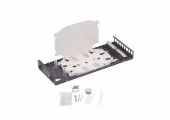 comprar Wall-mounted 8 cores fabricação em linha