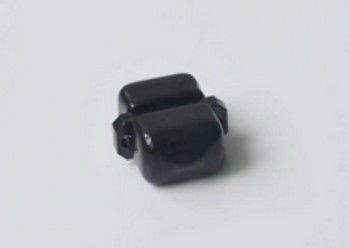 Atualize a sua rede de fibra óptica com o nosso adaptador MPO durável