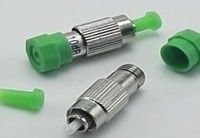 FC/APC Fiber Optic Attenuatorr 1